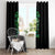 when-i-was-born-mad-skull-window-curtain