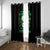 when-i-was-born-mad-skull-window-curtain