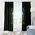 when-i-was-born-mad-skull-window-curtain