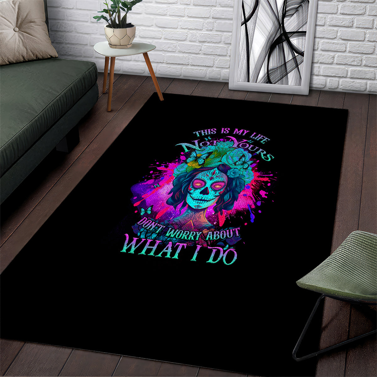 this-is-my-life-not-yours-area-rug