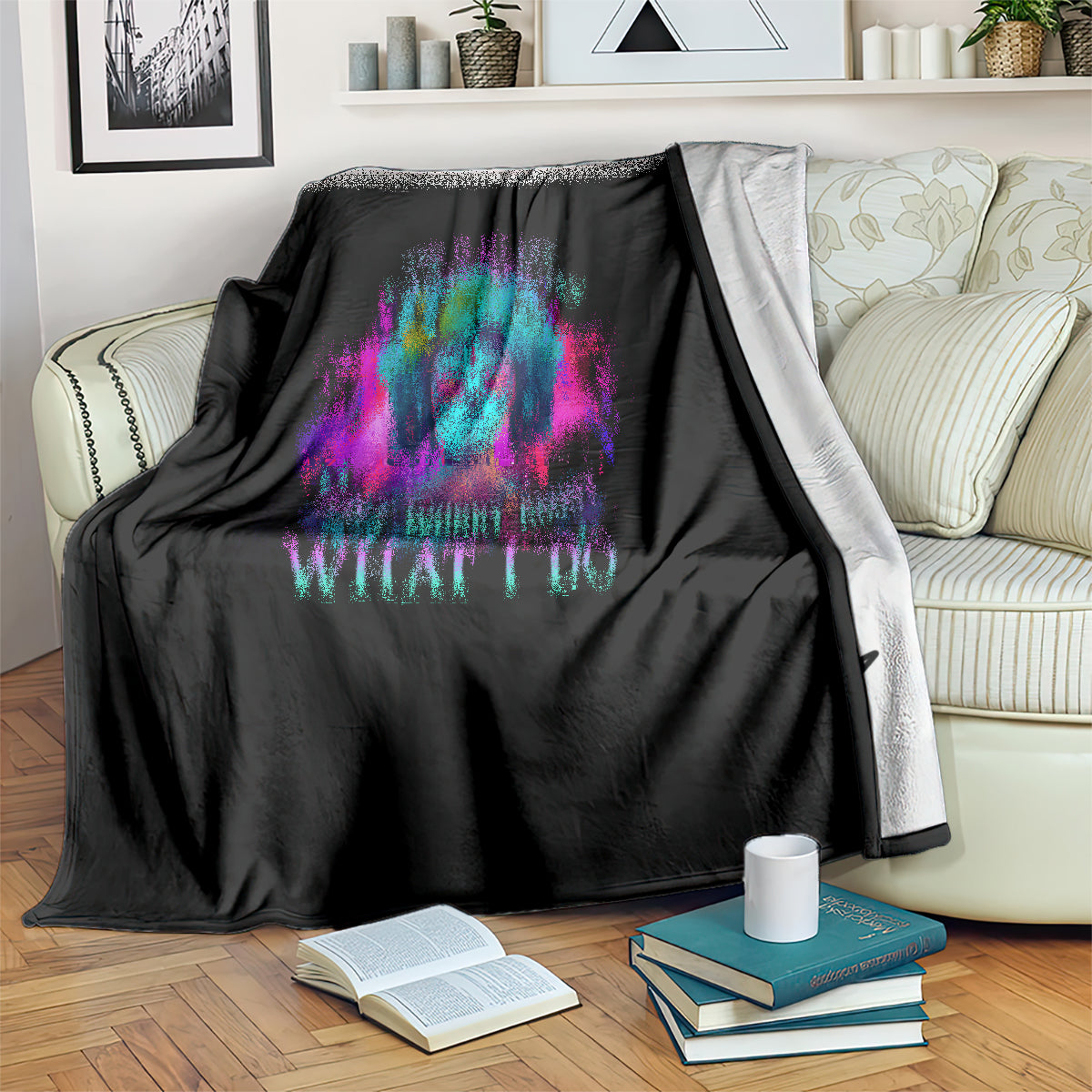 this-is-my-life-not-yours-blanket