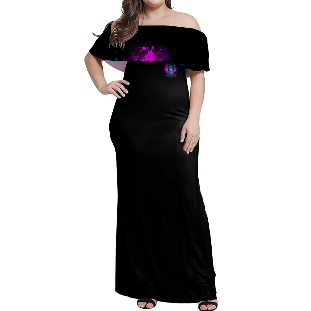 this-is-my-life-not-yours-off-shoulder-maxi-dress