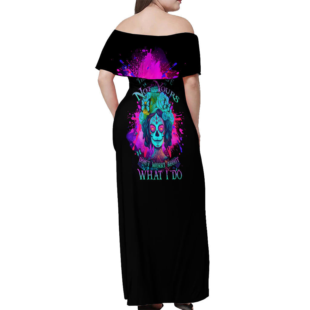 this-is-my-life-not-yours-off-shoulder-maxi-dress