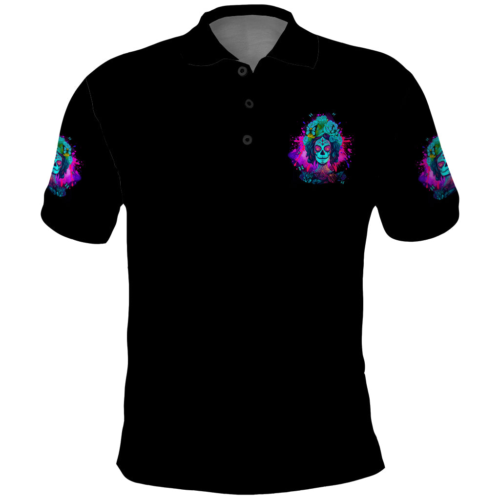 this-is-my-life-not-yours-polo-shirt