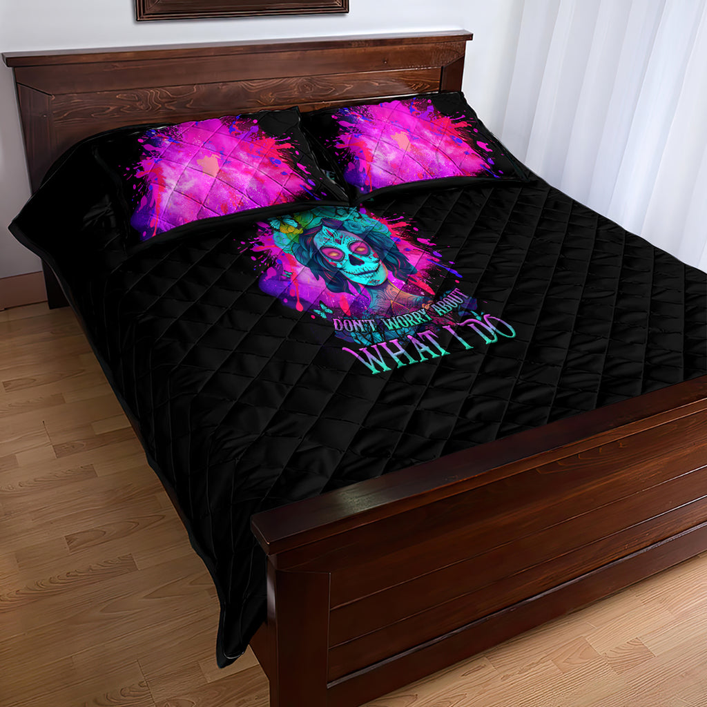 this-is-my-life-not-yours-quilt-bed-set
