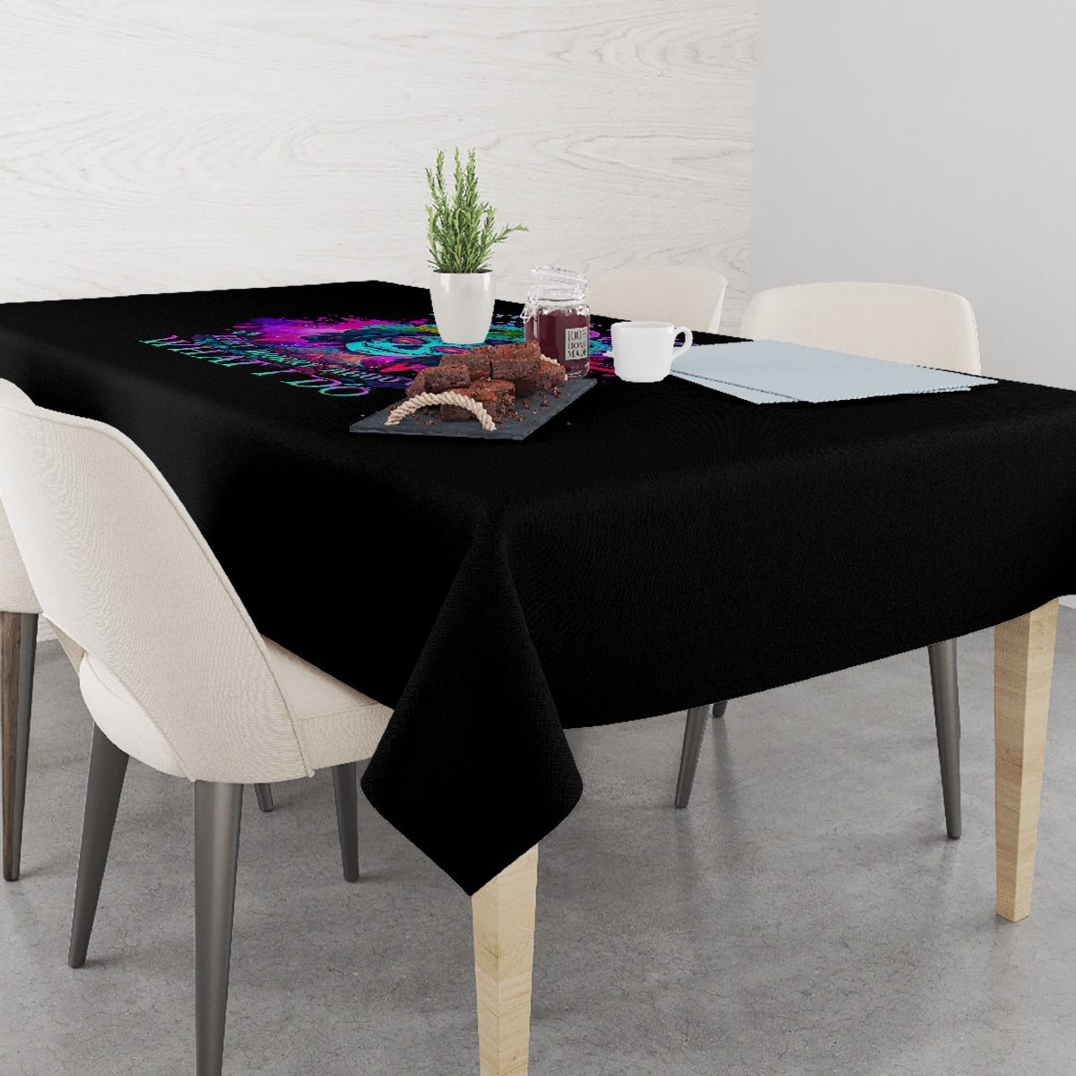 this-is-my-life-not-yours-tablecloth
