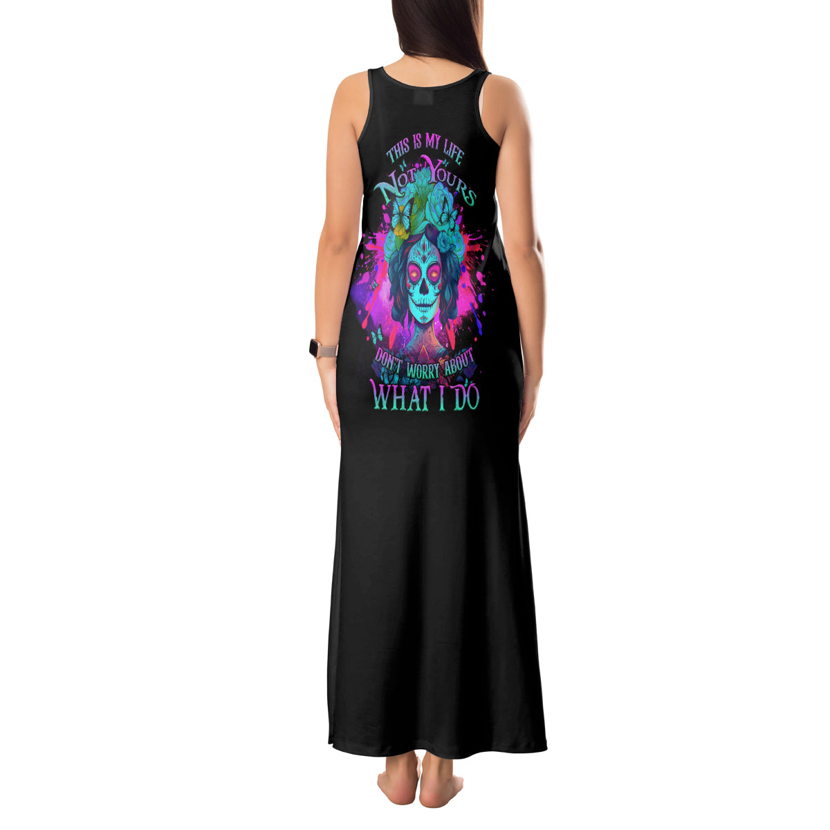 this-is-my-life-not-yours-tank-maxi-dress