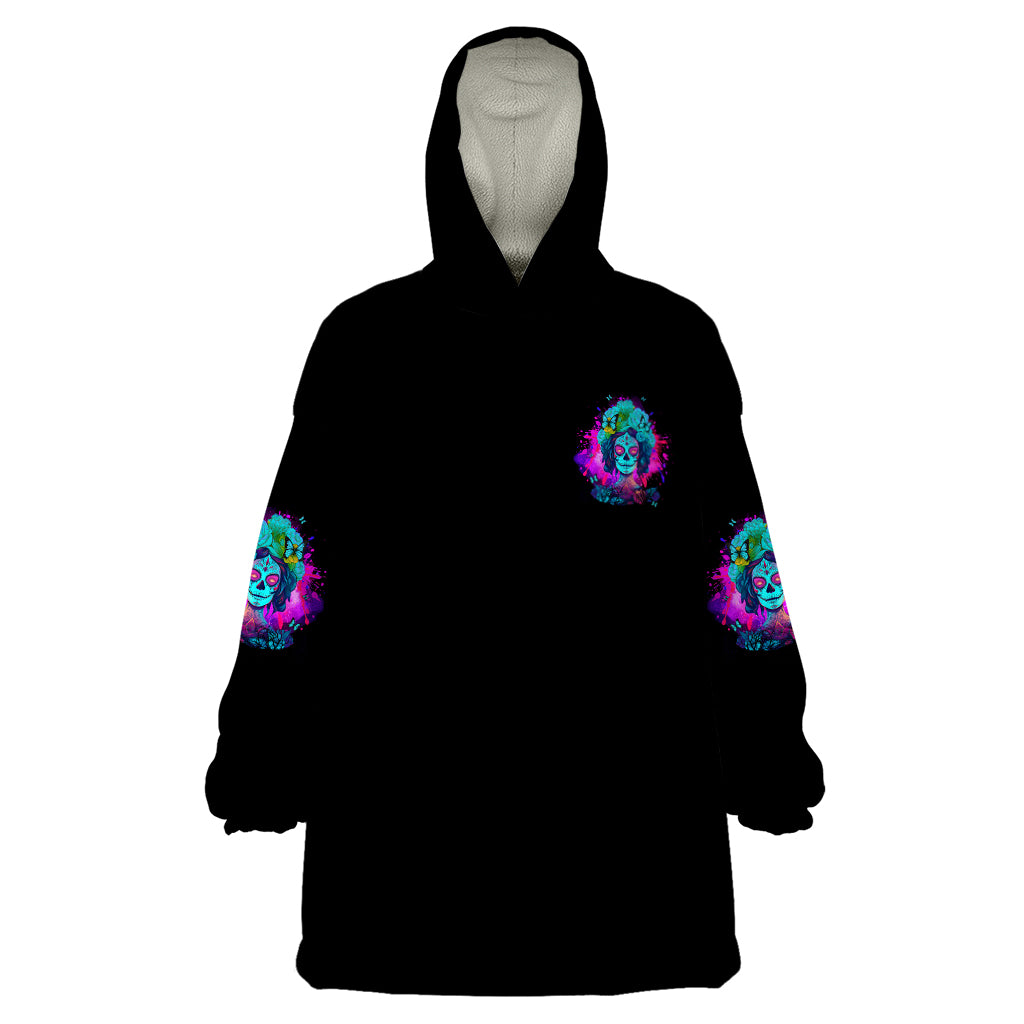 this-is-my-life-not-yours-wearable-blanket-hoodie