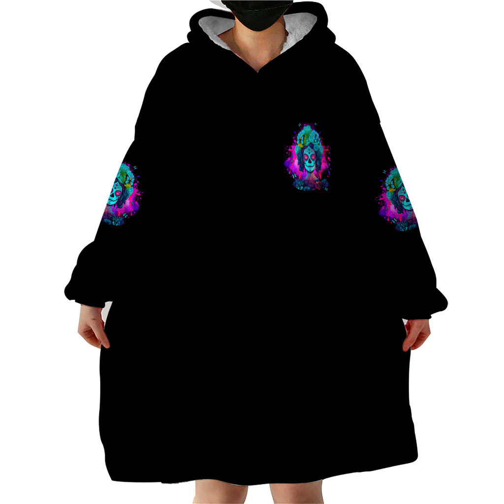 this-is-my-life-not-yours-wearable-blanket-hoodie