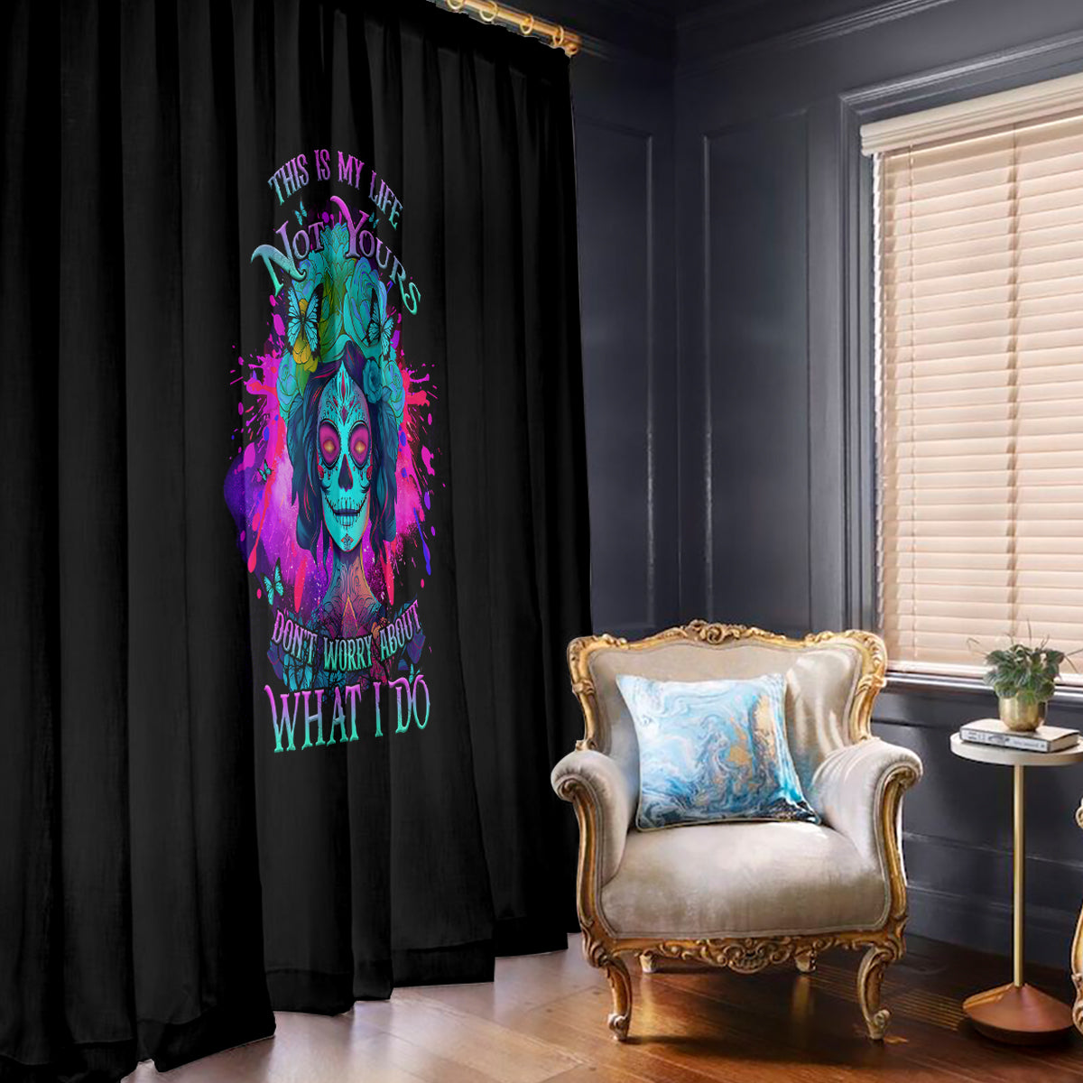 this-is-my-life-not-yours-window-curtain