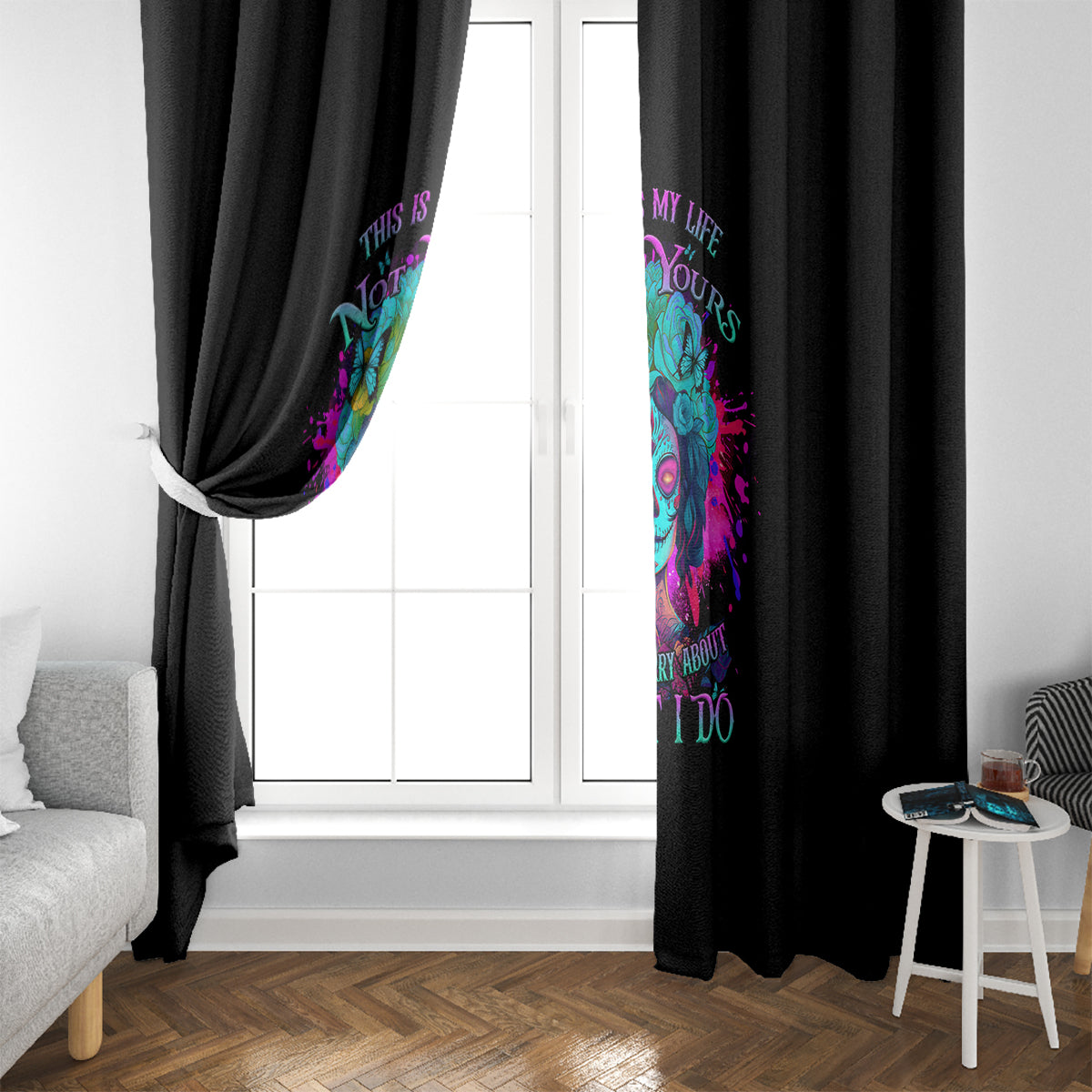 this-is-my-life-not-yours-window-curtain