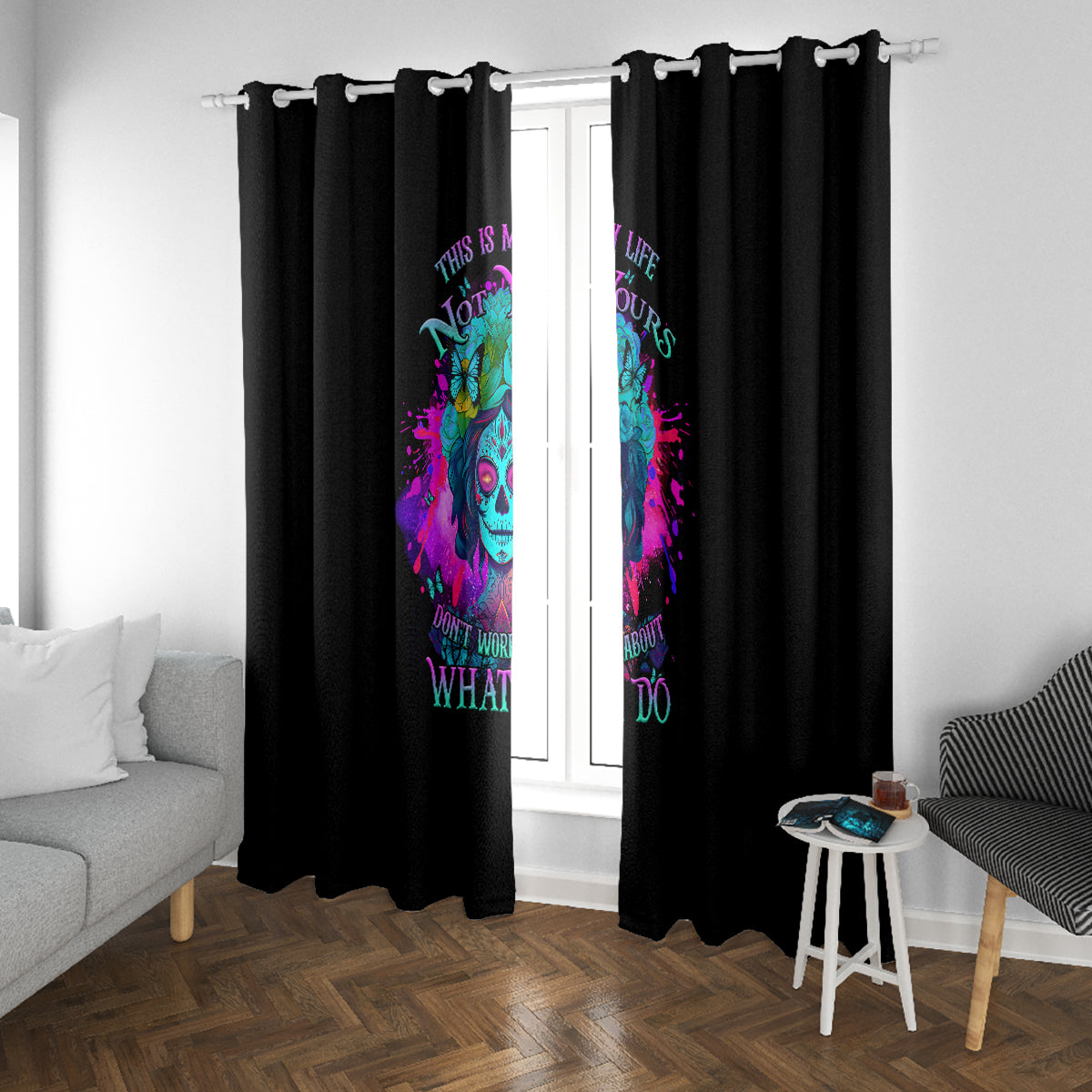 this-is-my-life-not-yours-window-curtain