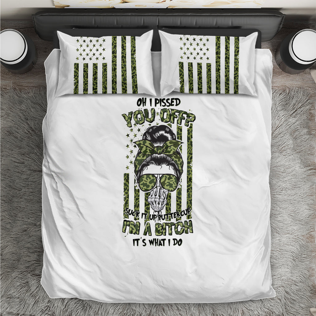 oh-i-pissed-you-off-messy-bun-bedding-set