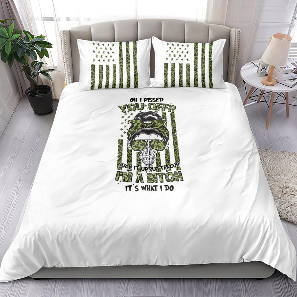 oh-i-pissed-you-off-messy-bun-bedding-set