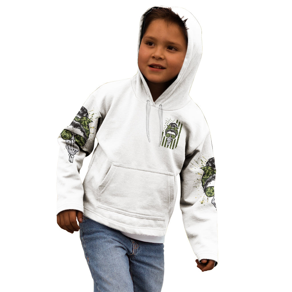 oh-i-pissed-you-off-messy-bun-kid-hoodie