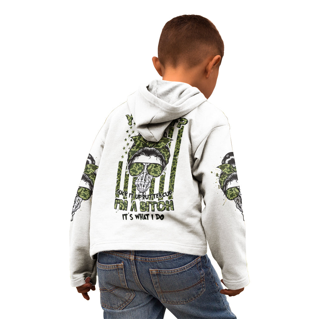 oh-i-pissed-you-off-messy-bun-kid-hoodie