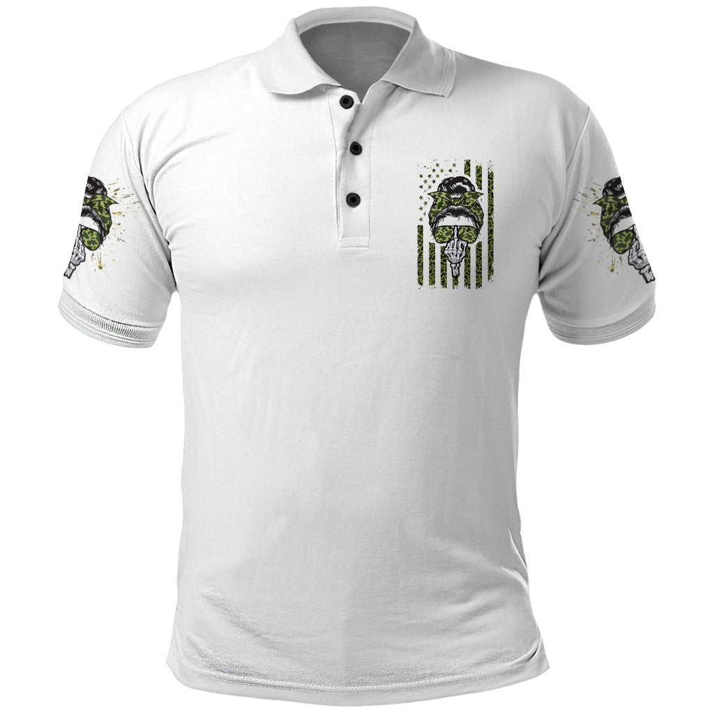 oh-i-pissed-you-off-messy-bun-polo-shirt