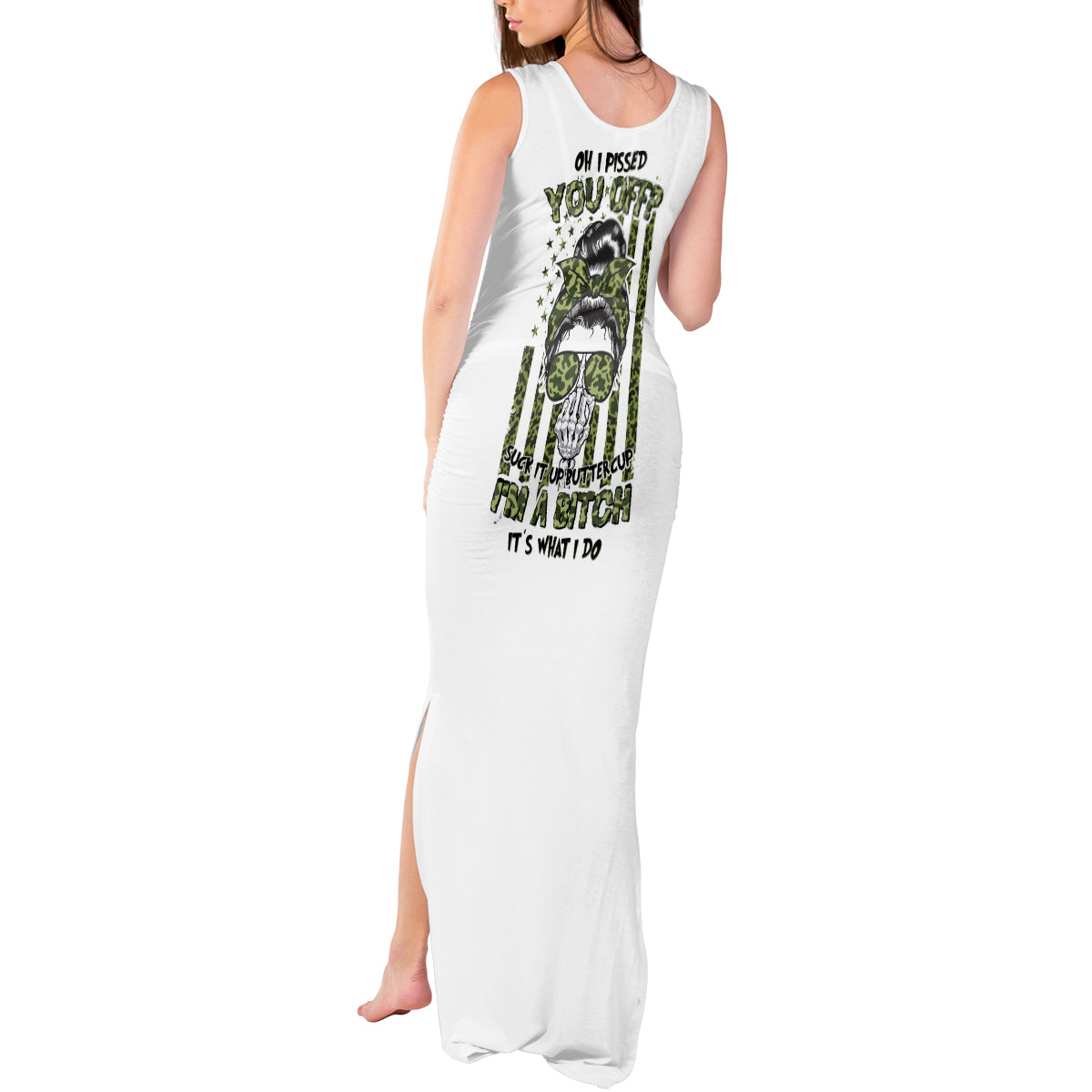 oh-i-pissed-you-off-messy-bun-tank-maxi-dress