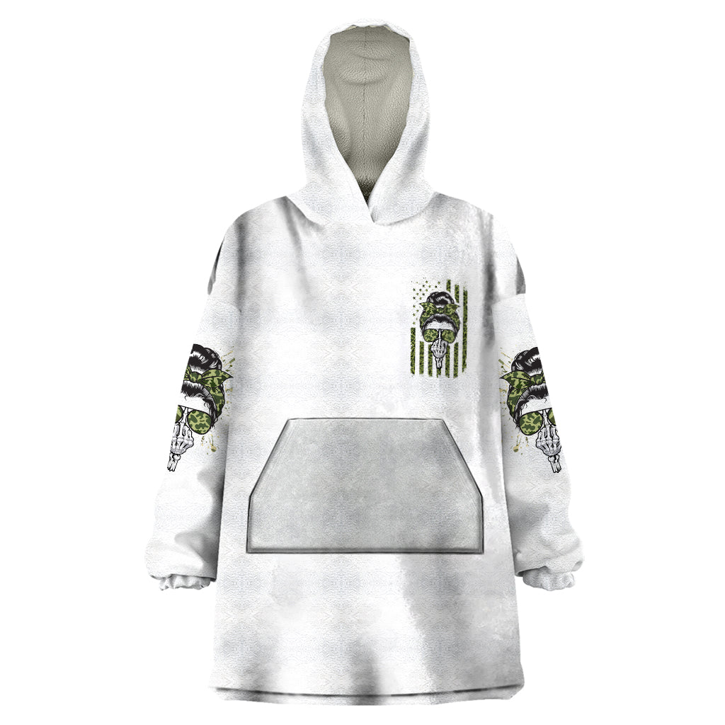 oh-i-pissed-you-off-messy-bun-wearable-blanket-hoodie