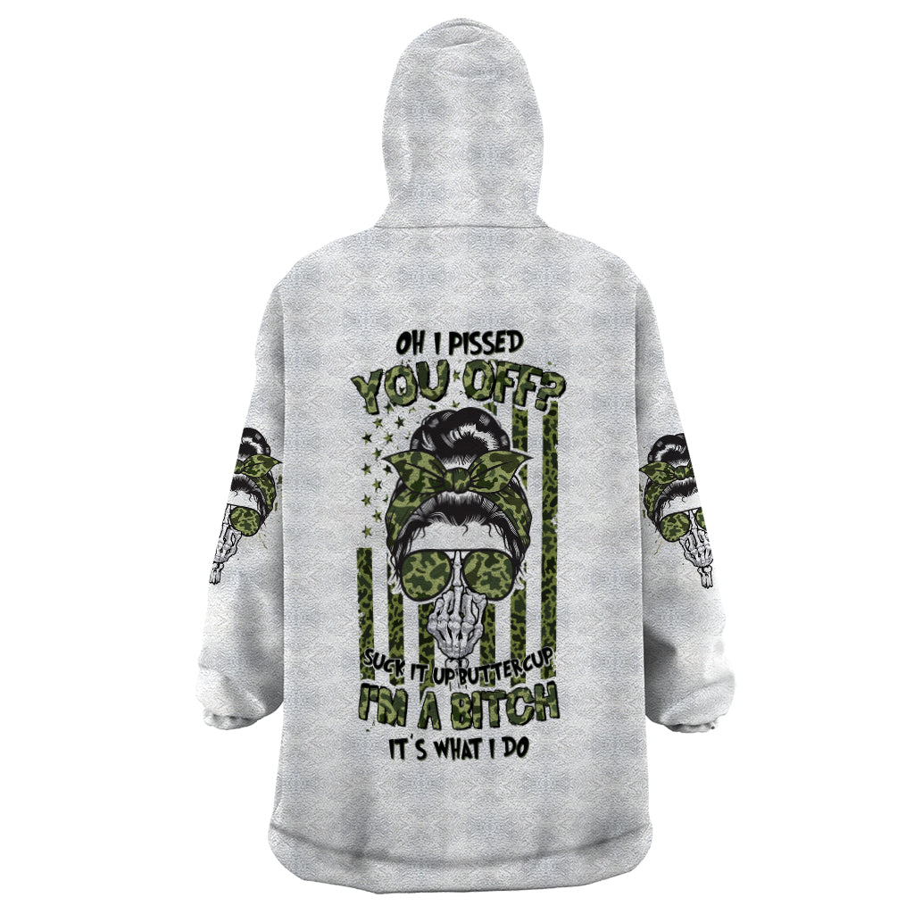 oh-i-pissed-you-off-messy-bun-wearable-blanket-hoodie