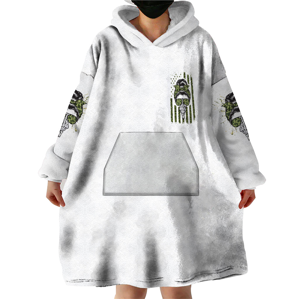 oh-i-pissed-you-off-messy-bun-wearable-blanket-hoodie