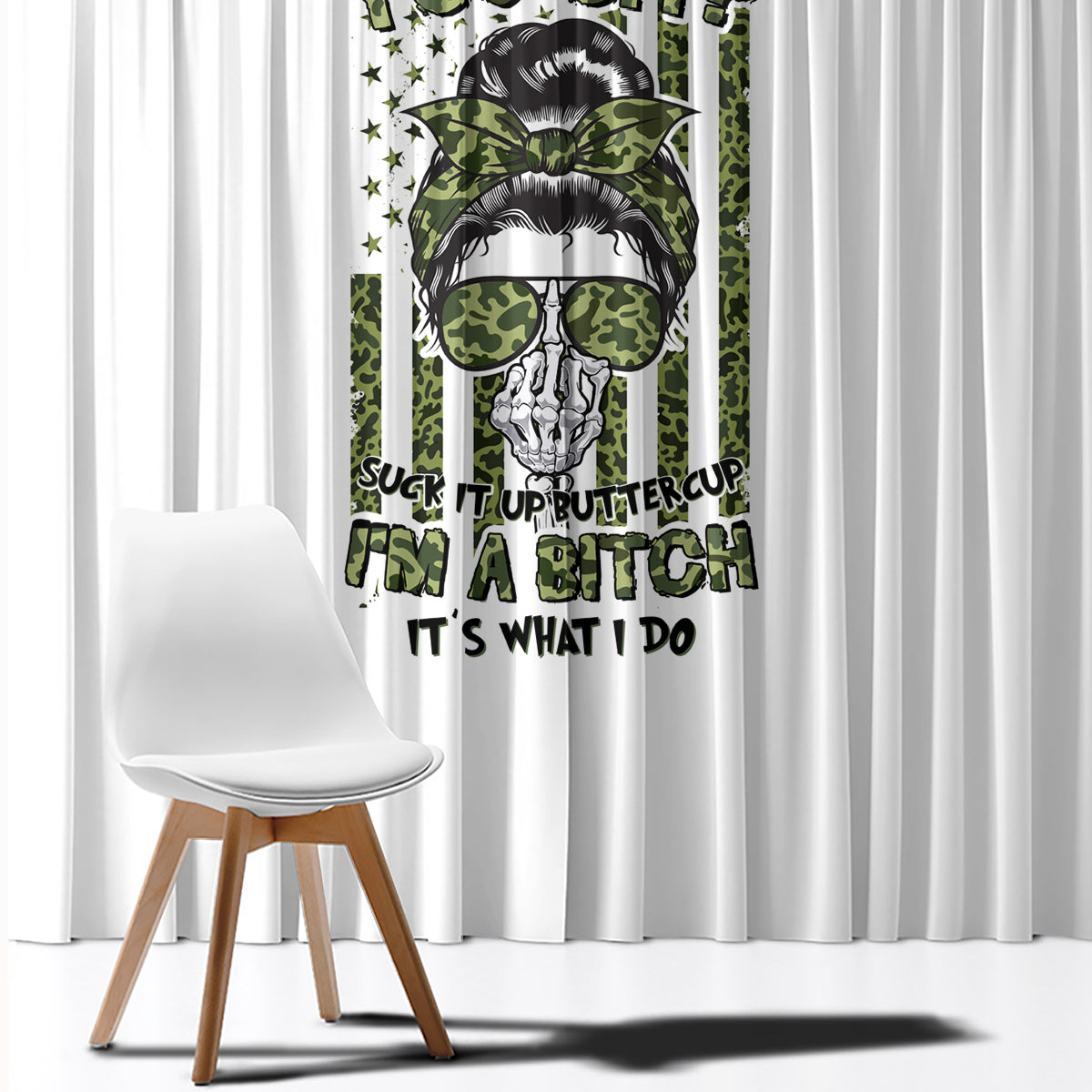oh-i-pissed-you-off-messy-bun-window-curtain