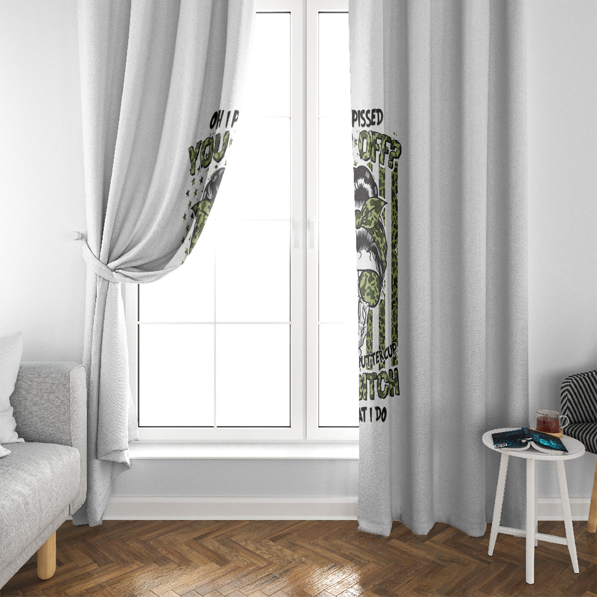 oh-i-pissed-you-off-messy-bun-window-curtain