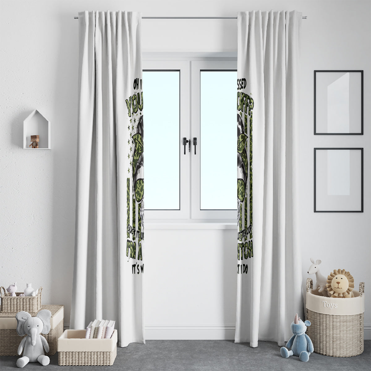 oh-i-pissed-you-off-messy-bun-window-curtain