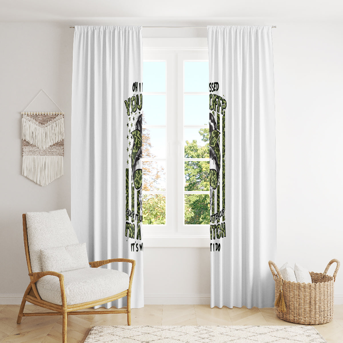 oh-i-pissed-you-off-messy-bun-window-curtain
