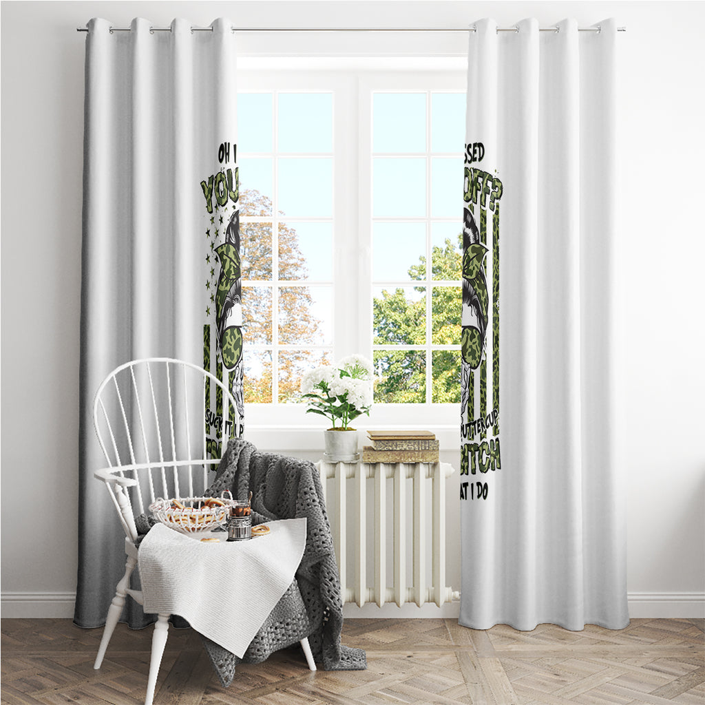 oh-i-pissed-you-off-messy-bun-window-curtain