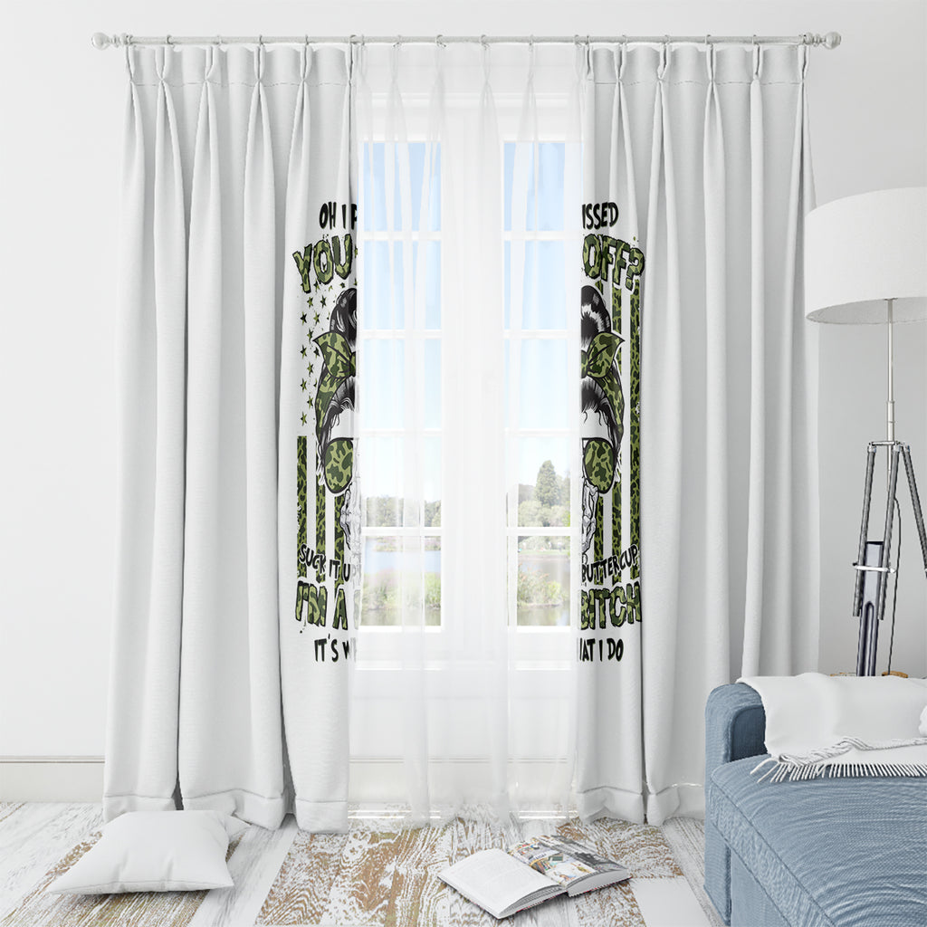 oh-i-pissed-you-off-messy-bun-window-curtain