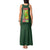 Flygon - Poke Tank Maxi Dress Anime Style