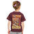 Blaziken - Poke Kid T Shirt Anime Style