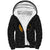 Will Smith Slaps Chris Rock Meme Sherpa Hoodie Funny Meme Art Style