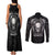 skull-and-wings-couples-matching-tank-maxi-dress-and-long-sleeve-button-shirts-even-the-devil-was-once-an-angel