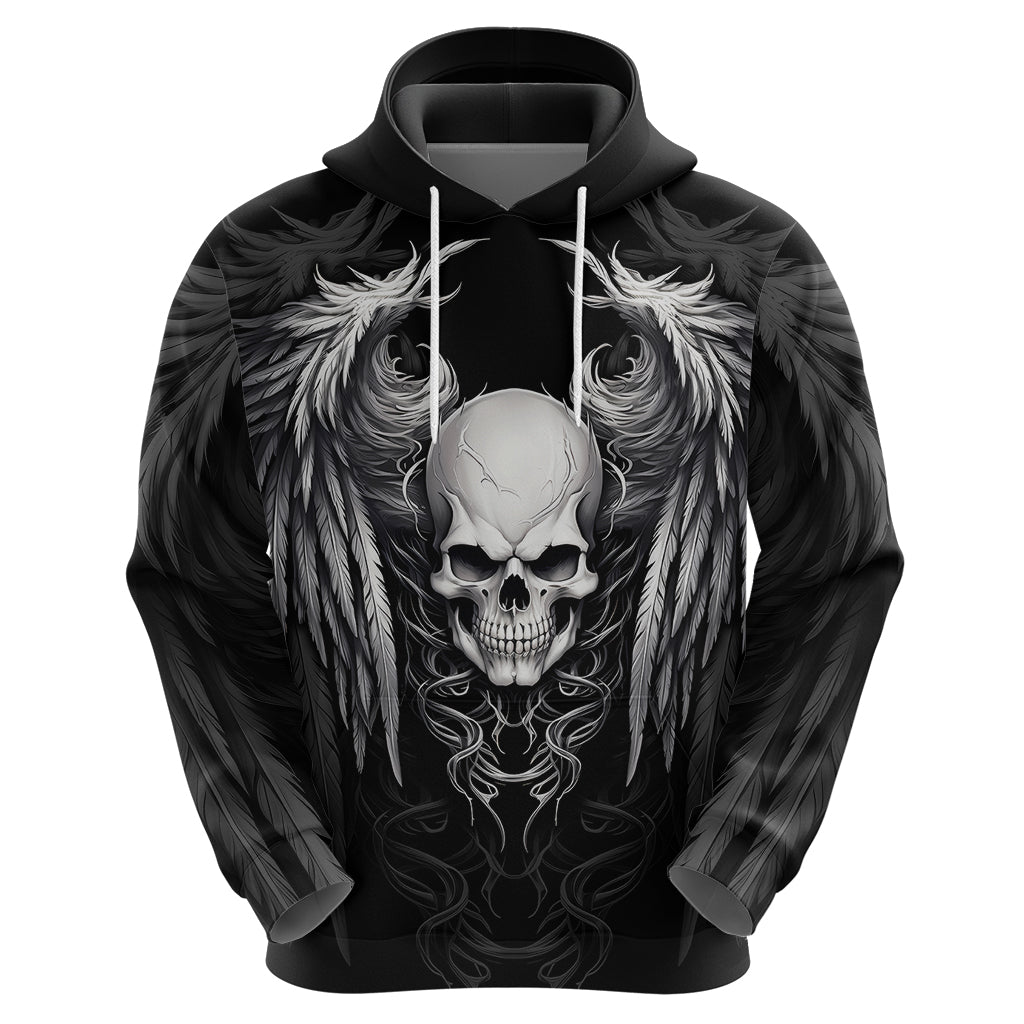 skull-and-wings-hoodie-even-the-devil-was-once-an-angel