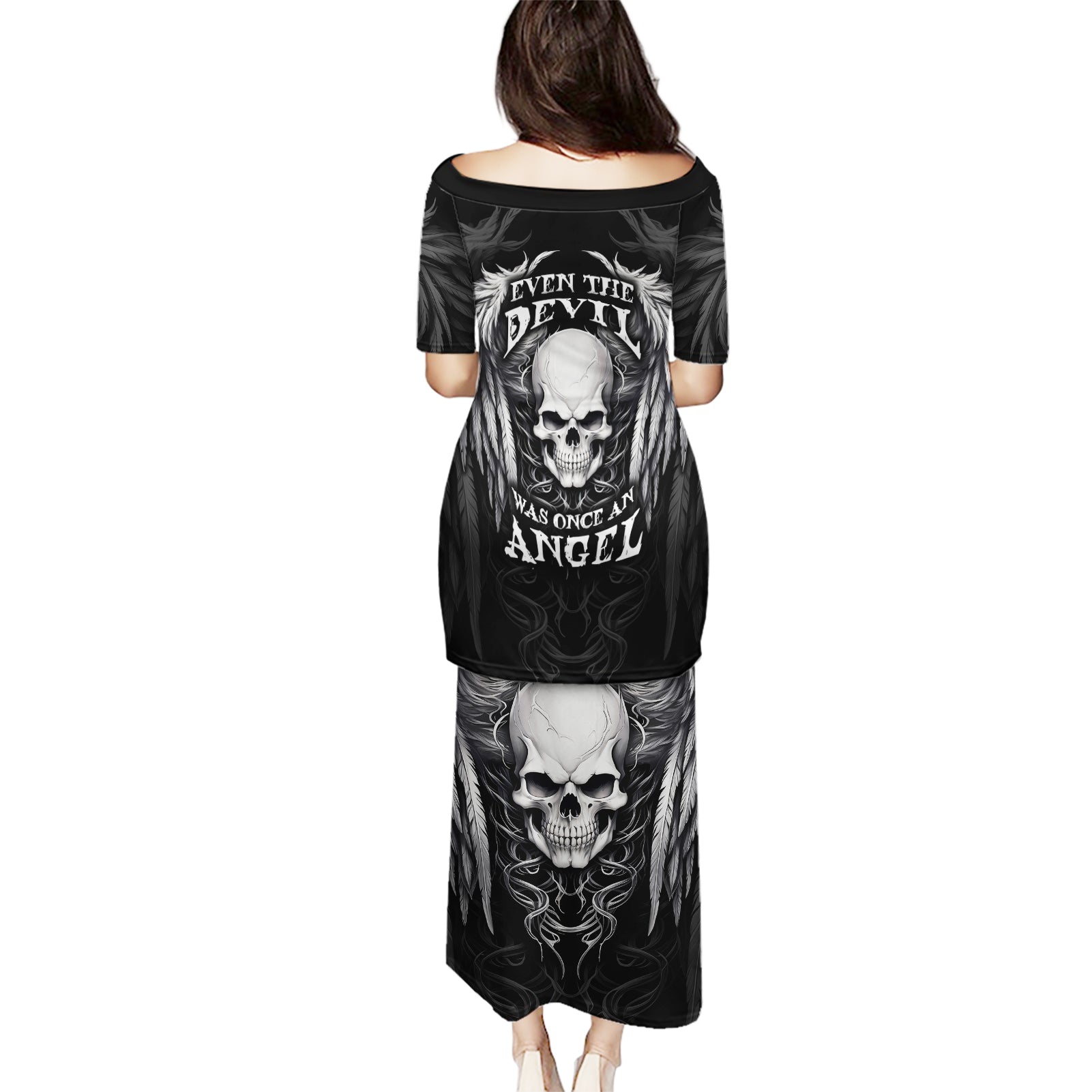 skull-and-wings-puletasi-even-the-devil-was-once-an-angel