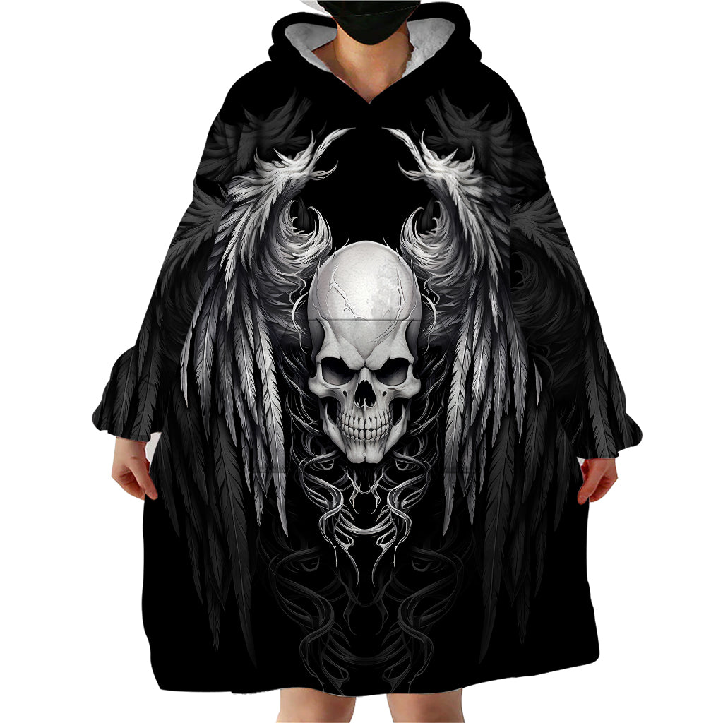 skull-and-wings-wearable-blanket-hoodie-even-the-devil-was-once-an-angel