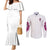 bitchology-being-a-bitch-means-couples-matching-mermaid-dress-and-long-sleeve-button-shirt