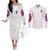 bitchology-being-a-bitch-means-couples-matching-off-the-shoulder-long-sleeve-dress-and-long-sleeve-button-shirt