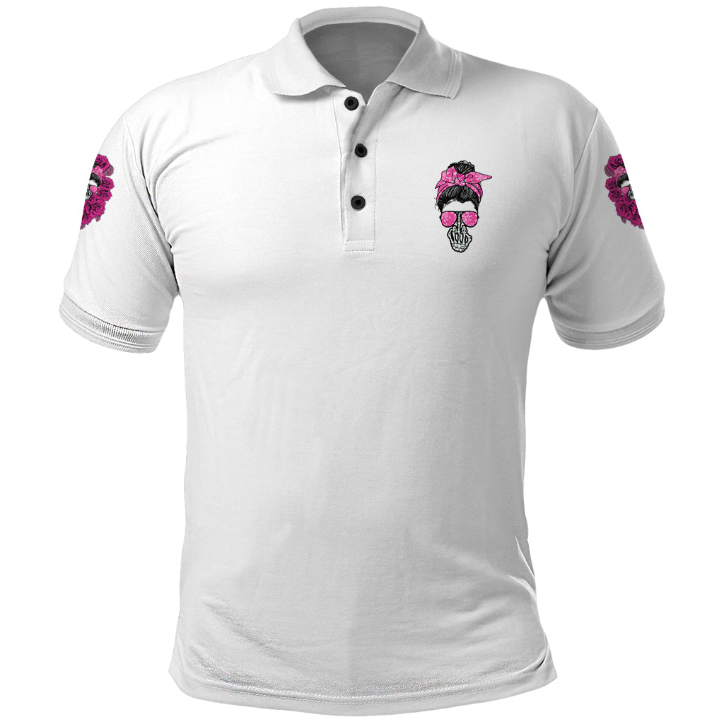 bitchology-being-a-bitch-means-polo-shirt