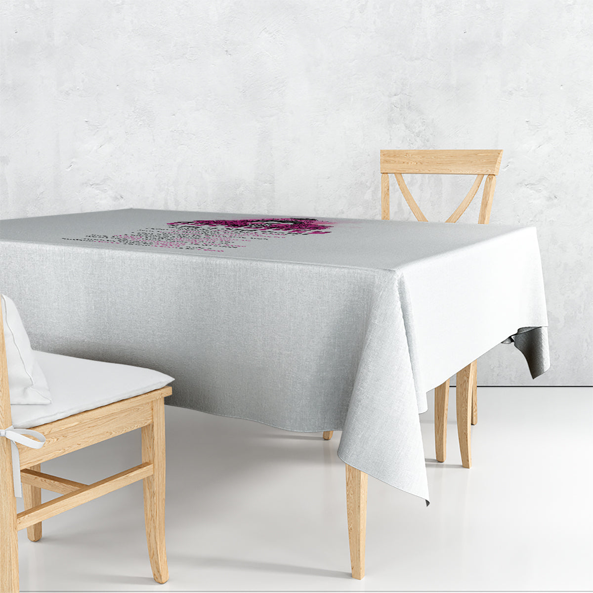 bitchology-being-a-bitch-means-tablecloth