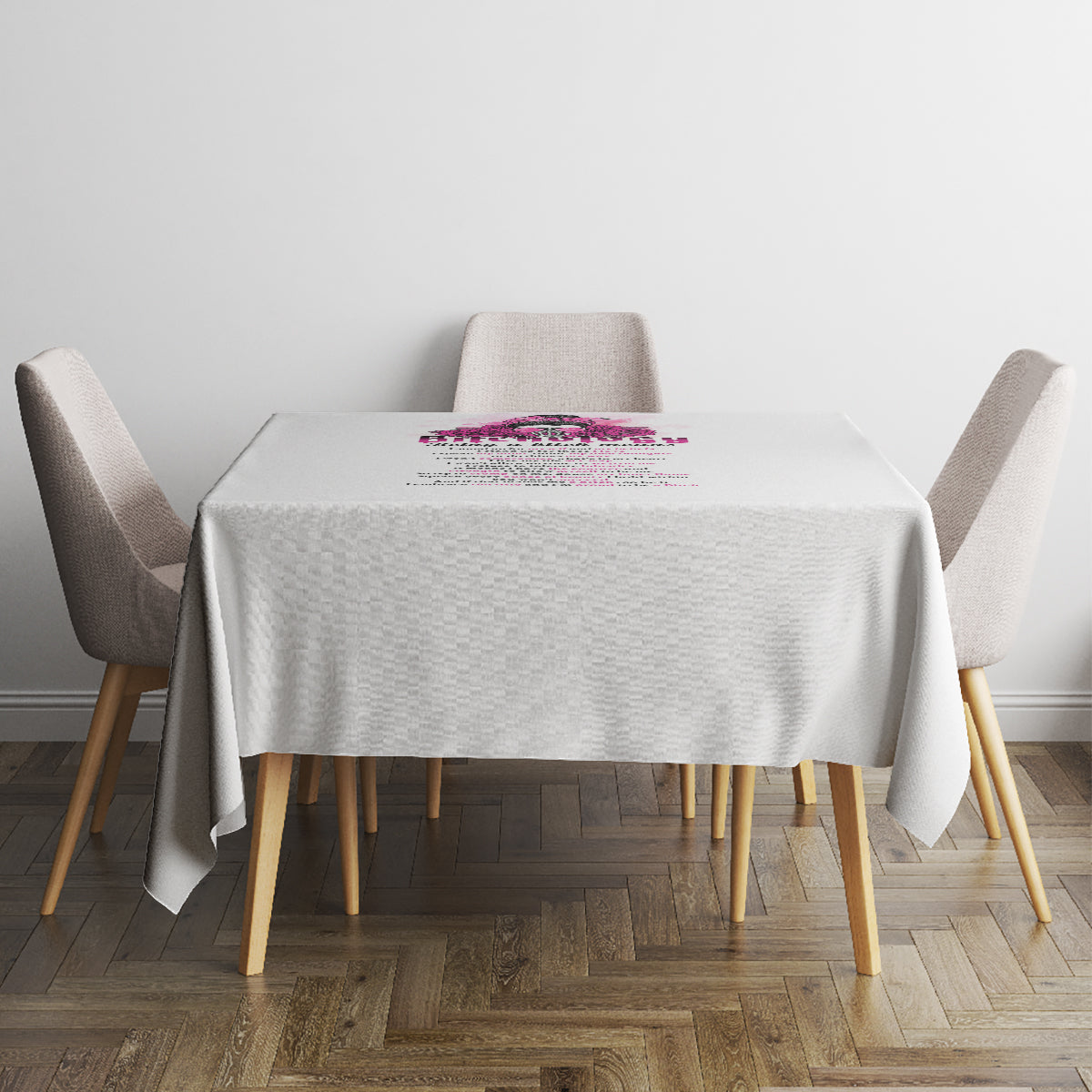 bitchology-being-a-bitch-means-tablecloth