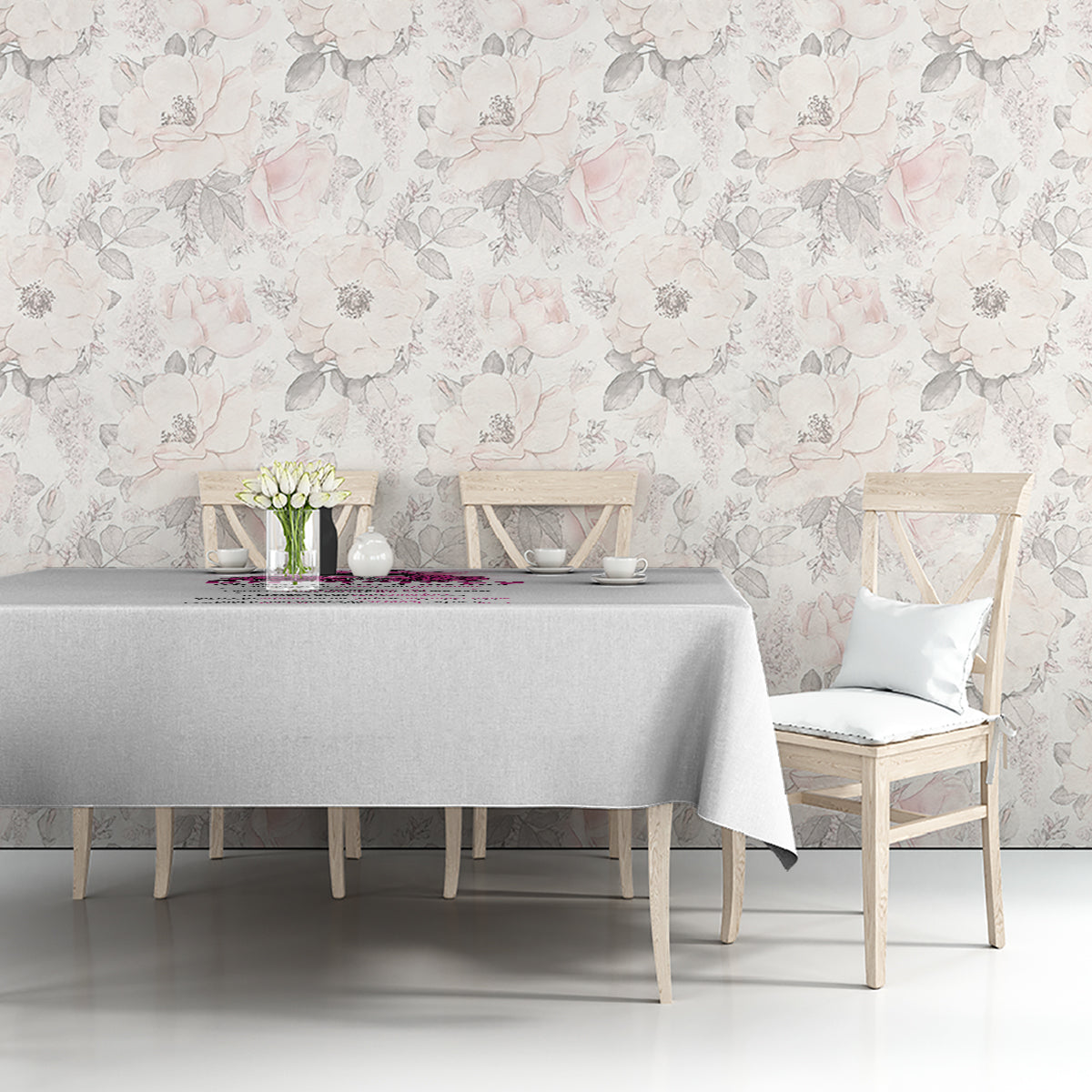 bitchology-being-a-bitch-means-tablecloth