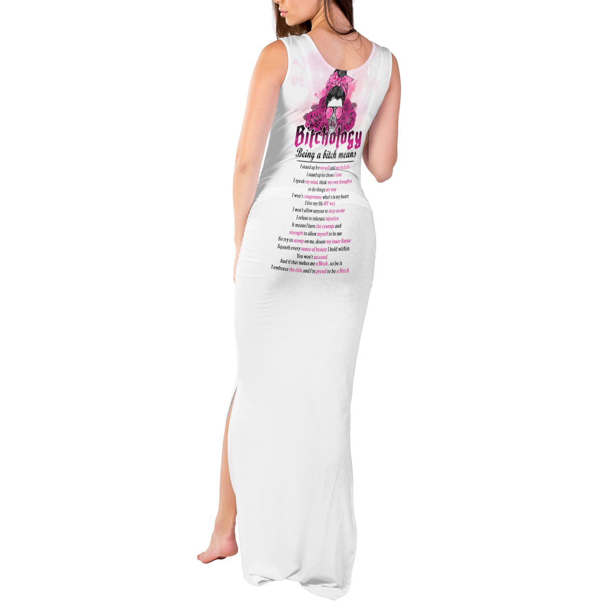bitchology-being-a-bitch-means-tank-maxi-dress