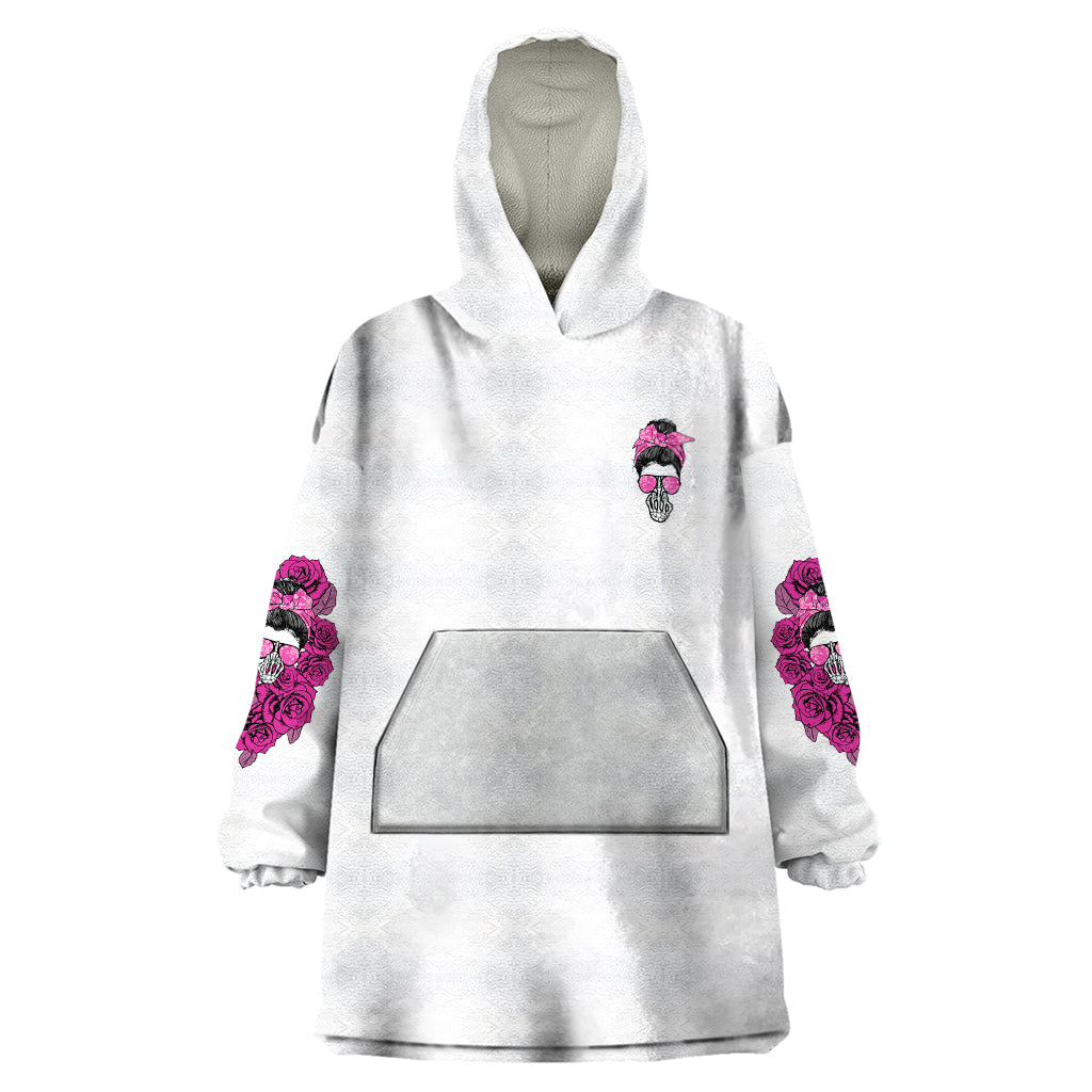 bitchology-being-a-bitch-means-wearable-blanket-hoodie
