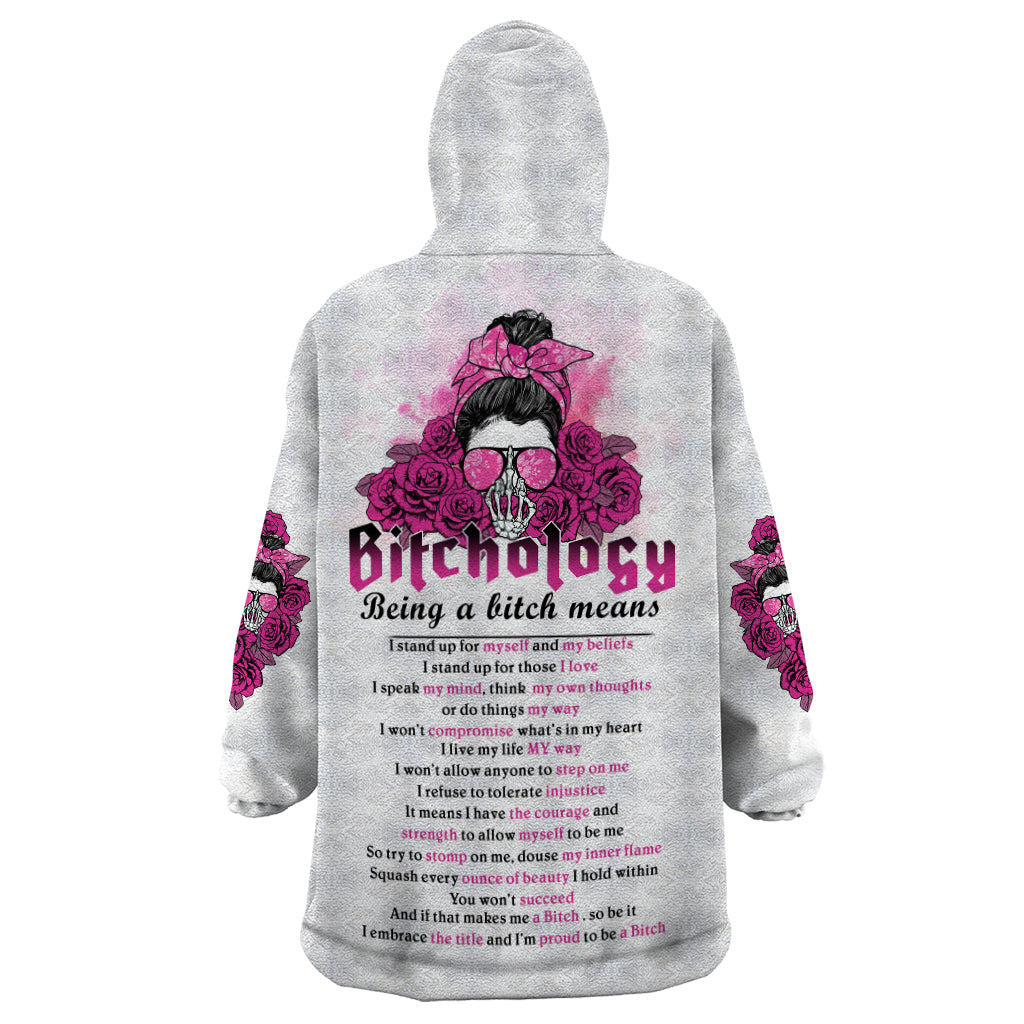 bitchology-being-a-bitch-means-wearable-blanket-hoodie