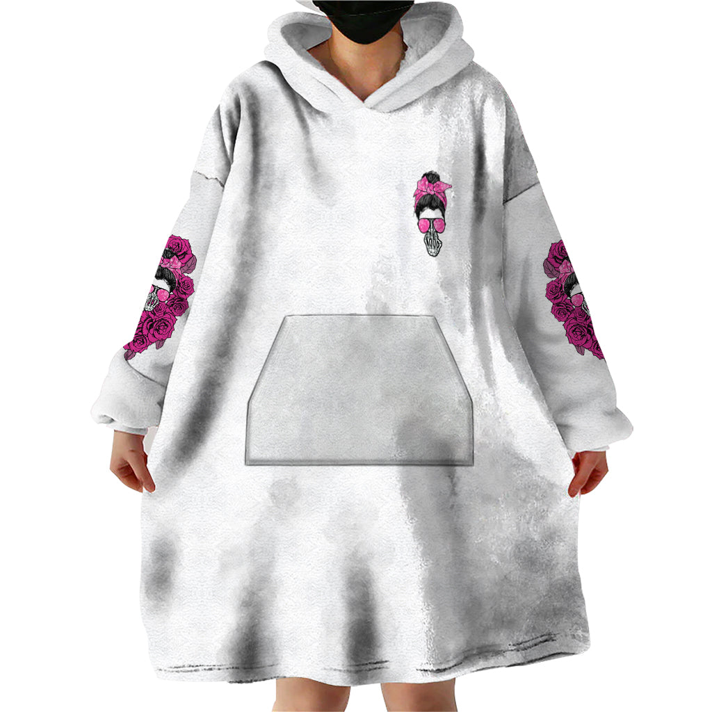 bitchology-being-a-bitch-means-wearable-blanket-hoodie