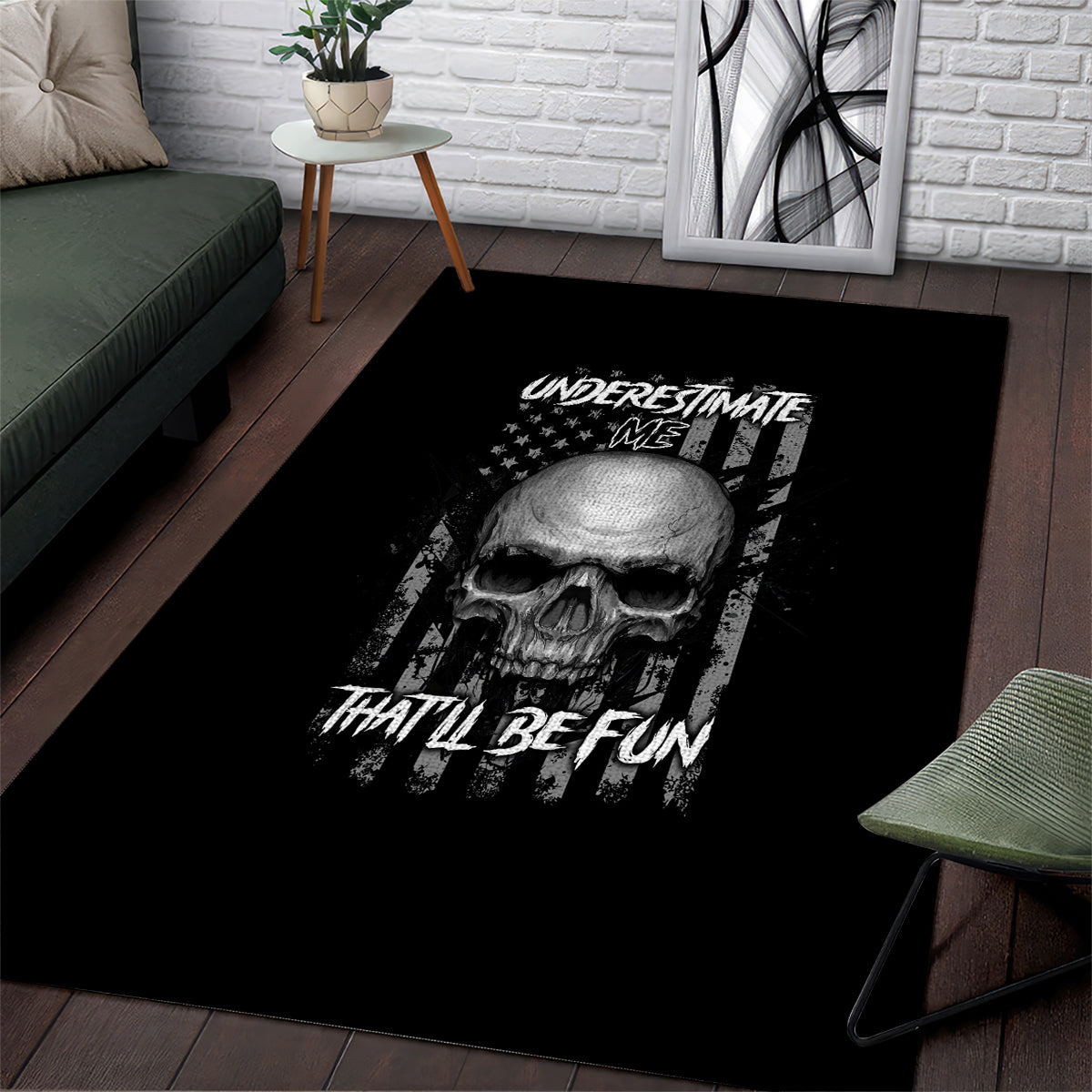 underestimate-me-thatll-be-fun-area-rug