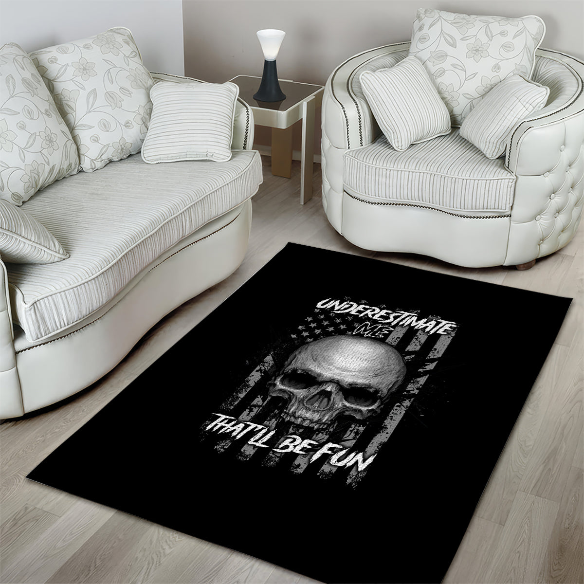 underestimate-me-thatll-be-fun-area-rug